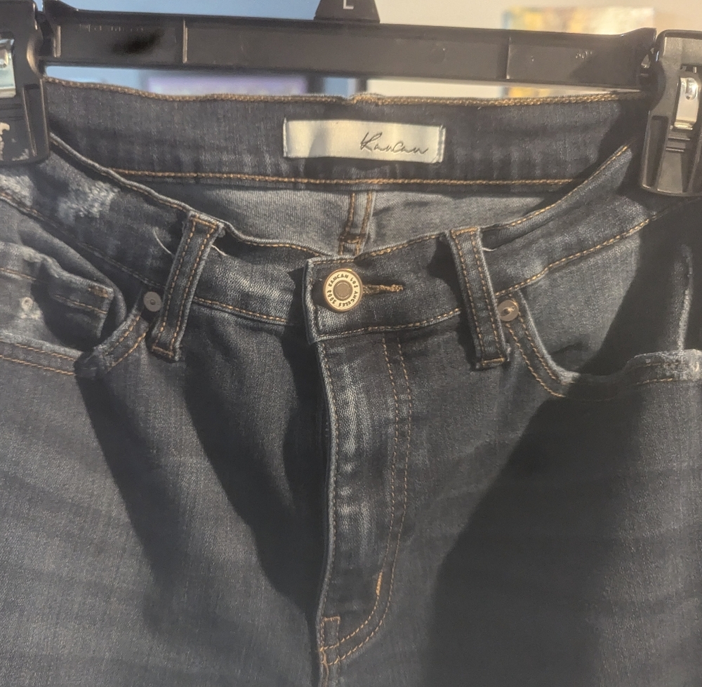 KanCan Jeans